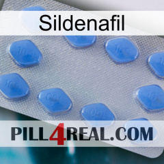 Sildenafil 21